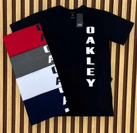 fornecedores de camisetas oakley adidas nike lacoste